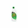 Soft Scrub Disinfectant Cleanser - 6/36-oz. Bottles - DPR15519CT 1 Soft Scrub Disinfectant Cleanser - 6/36-oz. Bottles - DPR15519CT -Cleaning Chemicals & Lubricants Shop UNT DPR15519CT 1 1