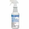 Diversey Glance Glass & Multi-Surface Cleaner, 32 oz. Trigger Spray Bottle, 12 Bottles - 04705 2 Diversey Glance Glass & Multi-Surface Cleaner, 32 oz. Trigger Spray Bottle, 12 Bottles - 04705 -Cleaning Chemicals & Lubricants Shop UNT DVO04705