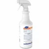 Diversey™ Avert Sporicidal Disinfectant Cleaner, 32 Oz. Spray Bottle, 12/Carton -Cleaning Chemicals & Lubricants Shop UNT DVO100842725