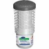 Diversey Good Sense 60-Day Air Care System, Green Apple Scent, 1.7 oz, 6/Carton -Cleaning Chemicals & Lubricants Shop UNT DVO100888675