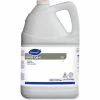 Diversey Suma Calc Descaler, Liquid, 1 gal, 4/Carton -Cleaning Chemicals & Lubricants Shop UNT DVO101103005