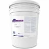 Diversey™ Oxivir Tb Ready To Use, Cherry Almond Scent, 5 Gal Pail
