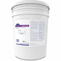 Diversey™ Oxivir Tb Ready To Use, Cherry Almond Scent, 5 Gal Pail
