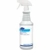 Diversey Crew Tile and Grout Rejuvenator, 32 oz Spray Bottle, 12/Carton -Cleaning Chemicals & Lubricants Shop UNT DVO101104392