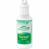 Diversey™ Restorox One Step Disinfectant Cleaner And Deodorizer, 32 Oz. Bottle, 12/Carton -Cleaning Chemicals & Lubricants Shop UNT DVO20101
