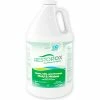 Diversey™ Restorox One Step Disinfectant Cleaner And Deodorizer, 1 Gal Bottle, 4/Carton