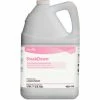 Diversey™ Butcher's Odor Eliminator Fresh Scent, Gallon Bottle 4/Case - DVO4291110