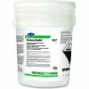 Diversey™ Endurosafe Extended Contact Chlorinated Cleaner, 5 Gal Pail -Cleaning Chemicals & Lubricants Shop UNT DVO57772100