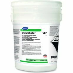 Diversey™ Endurosafe Extended Contact Chlorinated Cleaner, 5 Gal Pail