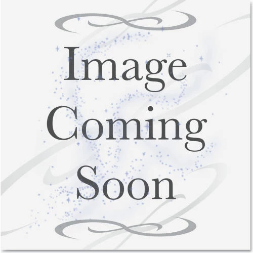 Diversey Suma Bio-Floor Cleaner, Unscented, Liquid, 1 Gal, 4/Carton 3 Diversey Suma Bio-Floor Cleaner, Unscented, Liquid, 1 Gal, 4/Carton