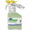 Diversey™ Suma Eliminex D3.1, Liquid, 50.7 Oz. Spray, 2/Carton