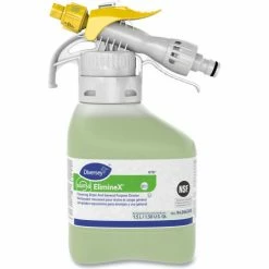 Diversey™ Suma Eliminex D3.1, Liquid, 50.7 Oz. Spray, 2/Carton