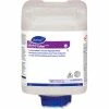 Diversey Suma Edentm/Mc D4.5, Liquid, 64 Oz., 4 Per Carton 2 Diversey Suma Edentm/Mc D4.5, Liquid, 64 Oz., 4 Per Carton -Cleaning Chemicals & Lubricants Shop UNT DVO94374827