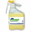 Diversey Suma ElimineX D3.1, Liquid, 5 L 1 Diversey Suma ElimineX D3.1, Liquid, 5 L -Cleaning Chemicals & Lubricants Shop UNT DVO94622333