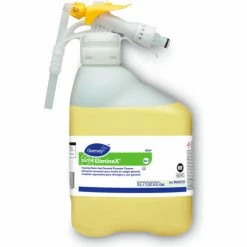 Diversey Suma ElimineX D3.1, Liquid, 5 L
