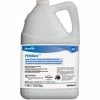 Diversey Concentrated General Purpose Cleaner w/Hydrogen Peroxide, Gal Btl 4/Case - DVO4998841 2 Diversey Concentrated General Purpose Cleaner w/Hydrogen Peroxide, Gal Btl 4/Case - DVO4998841 -Cleaning Chemicals & Lubricants Shop UNT DVO94998841