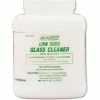 Diversey Concentrated Beer Clean Glass Cleaner Powder, 4 lb. Bucket, 2 Buckets - 990241 -Cleaning Chemicals & Lubricants Shop UNT DVO990241