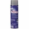 Twinkle® Stainless Steel Cleaner & Polish, 17oz Aerosol, 1 Can - DVO991224EA -Cleaning Chemicals & Lubricants Shop UNT DVO991224EA
