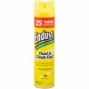 Diversey™ Endust Multi-Surface Dusting And Cleaning Spray, Lemon Zest, 12.5 Oz. Aerosol Spray -Cleaning Chemicals & Lubricants Shop UNT DVOCB508171EA
