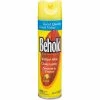 Diversey Behold Furniture Polish, Lemon, 12.5 Oz. Aerosol Spray 2 Diversey Behold Furniture Polish, Lemon, 12.5 Oz. Aerosol Spray -Cleaning Chemicals & Lubricants Shop UNT DVOCB520009EA