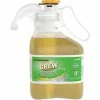 Diversey™ Concentrated Crew Bathroom Cleaner, Citrus Scent, 1.4 L -Cleaning Chemicals & Lubricants Shop UNT DVOCBD540489