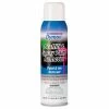Dymon Graffiti & Spray Paint Remover , 20 oz. Aerosol Can, 12 Cans - 07820 -Cleaning Chemicals & Lubricants Shop UNT DYM07820