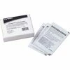 Dymon DYMO® Labelwriter Cleaning Cards, 10/Box -Cleaning Chemicals & Lubricants Shop UNT DYM60622