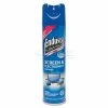 Endust for Electronics 96000 Anti-Static Screen and Electronics Cleaner, 8 oz. Aerosol -Cleaning Chemicals & Lubricants Shop UNT END096000