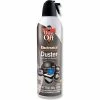 Falcon® Dust-Off Jumbo Disposable Duster, DPSJMB, 17 Oz., Single Can -Cleaning Chemicals & Lubricants Shop UNT FALDPSJMB 1