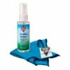 Dust-Off Computer Cleaning Kit, 50mL Spray/Microfiber Cloth - FALDPTC -Cleaning Chemicals & Lubricants Shop UNT FALDPTC 01