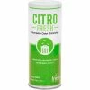 Fresh Products Dumpster Odor Eliminator, Citronella, 12 oz. Canister, 12 Canisters/Case - CITRO12 -Cleaning Chemicals & Lubricants Shop UNT FRSCITRO12