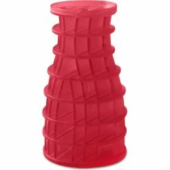 Fresh Products Eco Air 30-Day Air Freshener Refill, Spiced Apple, Solid, 6/Box -Cleaning Chemicals & Lubricants Shop UNT FRSEA36SAP