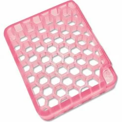 Fresh Products myfresh Refill, Seaside Breeze, 6/Box 5 Fresh Products myfresh Refill, Seaside Breeze, 6/Box -Cleaning Chemicals & Lubricants Shop UNT FRSMYFF6I036M54