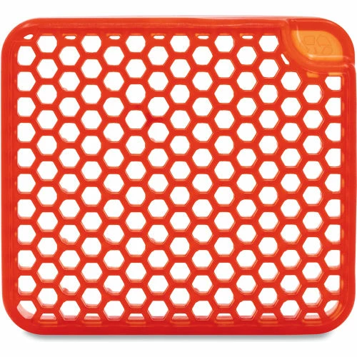 Fresh Products Ourfresh Airfreshener, Mango, 48/Case 4 Fresh Products Ourfresh Airfreshener, Mango, 48/Case - Image 2