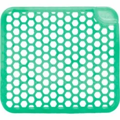 Fresh Products ourfreshE Refills, Cucumber Melon, 6/Box