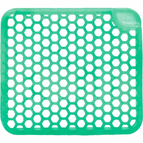 Fresh Products ourfreshE Refills, Cucumber Melon, 6/Box 3 Fresh Products ourfreshE Refills, Cucumber Melon, 6/Box