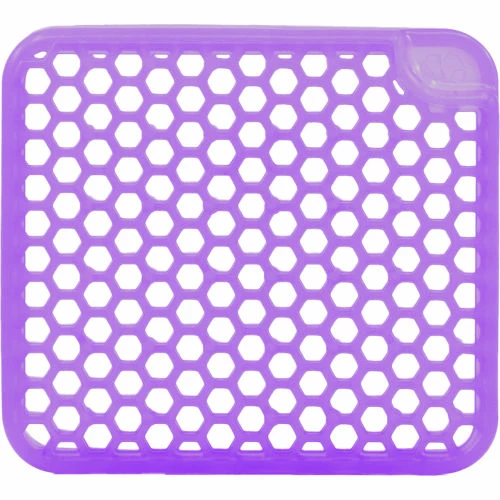 Fresh Products ourfreshE Refills, Morning Lavender, 6/Box 3 Fresh Products ourfreshE Refills, Morning Lavender, 6/Box