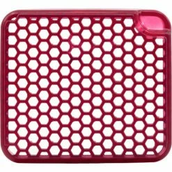 Fresh Products ourfreshE Refills, Spiced Apple, 6/Box, 6 Boxes/Carton