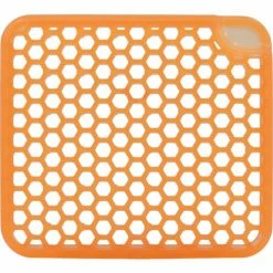 Fresh Products ourfreshE Refills, Summer Sunshine, 6/Box, 6 Boxes/Carton