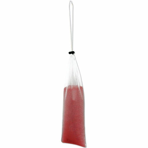 Fresh Products Ultra Beads, Cherry, 42.5 oz. Pouch, 4 Pouches/Case 4 Fresh Products Ultra Beads, Cherry, 42.5 oz. Pouch, 4 Pouches/Case - Image 2