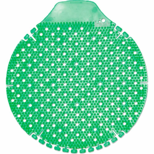 Fresh Products Tidal Wave, Urinal Screens, Cucumber Melon Scent, 6/Box 4 Fresh Products Tidal Wave, Urinal Screens, Cucumber Melon Scent, 6/Box - Image 2