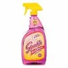 Sparkle Glass Cleaner, 32 oz. Trigger Spray Bottle, 12 Bottles - 20345 2 Sparkle Glass Cleaner, 32 oz. Trigger Spray Bottle, 12 Bottles - 20345 -Cleaning Chemicals & Lubricants Shop UNT FUN20345CT