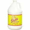 Sparkle Glass Cleaner, Gallon Bottle, 4 Bottles - 20500 -Cleaning Chemicals & Lubricants Shop UNT FUN20500 1