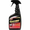 Spray Nine&#174, Grez-off Heavy-Duty Degreaser, 32 oz Spray Bottle, 12/Carton -Cleaning Chemicals & Lubricants Shop UNT ITW22732