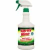 Spray Nine® Multi-Purpose Cleaner & Disinfectant, 32 oz. Bottle, 12 Bottles - 26832