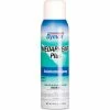 Dymon® Medaphene Plus Disinfectant Spray, 15.5 Oz. Aerosol Spray, 12/Carton -Cleaning Chemicals & Lubricants Shop UNT ITW35720