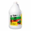 CLR Calcium, Lime And Rust Remover, Gallon Bottle, 4 Bottles/Case - JELCL4PRO -Cleaning Chemicals & Lubricants Shop UNT JELCL4PRO