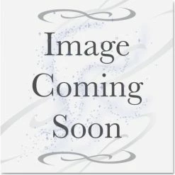 3M™ HB Quat Disinfectant Cleaner Concentrate, 2 L Bottle, 6/Carton