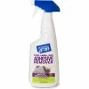 Lift Off Adhesive/Grease Stain Remover, 22 oz. Trigger Spray Bottle, 6 Bottles - 40701 1 Lift Off Adhesive/Grease Stain Remover, 22 oz. Trigger Spray Bottle, 6 Bottles - 40701 -Cleaning Chemicals & Lubricants Shop UNT MOT40701CT