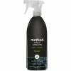 Method Granite Cleaner , Apple, 28 oz. Trigger Spray Bottle - 00065